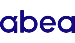 abea logo