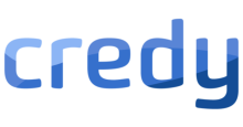 Credy logo