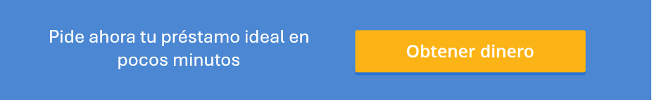 Pide tu préstamo ideal en pocos minutos