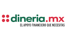 dineria logo