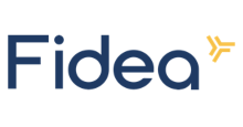 Fidea logo
