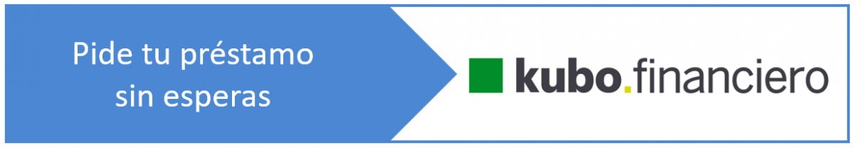 banner Kubo Financiero