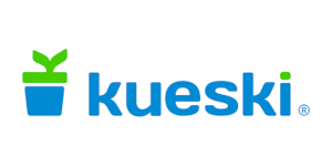 Kueski Mexico logo