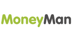 moneyman logo