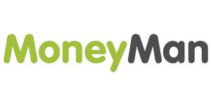 MoneyMan Mexico logo