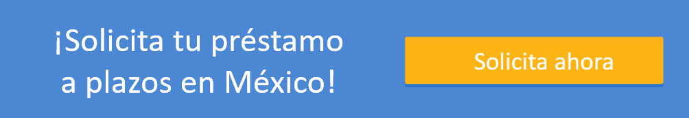prestamo a plazos
