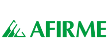 Afirme logo