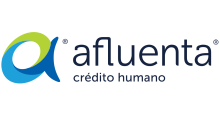 Afluenta logo