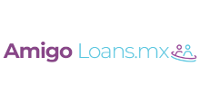 AmigoLoans logo