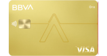 tarjeta BBVA logo