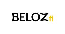 belozfi logo
