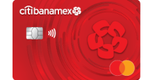 Citibanamex logo