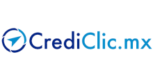 CrediClic logo