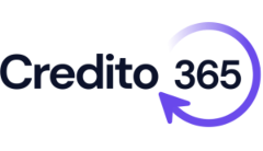 Credito365 logo