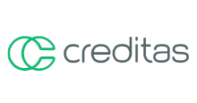 Creditas logo