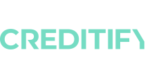 Creditify logo