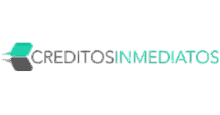 Creditos Inmediatos logo