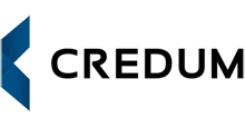 Credum