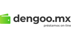 Dengoo logo
