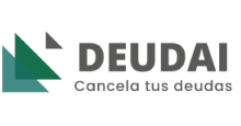 Deudai logo