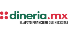 Dineria logo