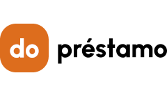 DoPréstamo logo