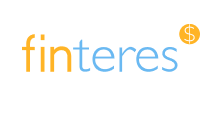 Finteres logo