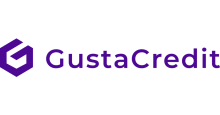 GustaCredit logo