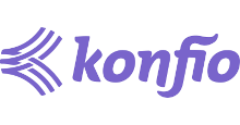 Konfío logo