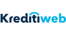 Kreditiweb logo