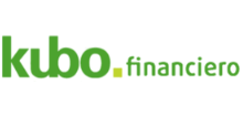 Kubo Financiero logo