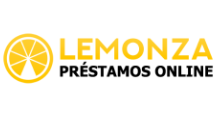 Lemonza logo