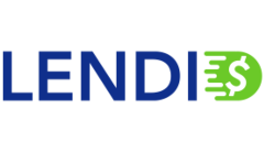 Lendio logo