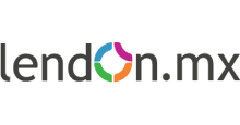 Lendon logo