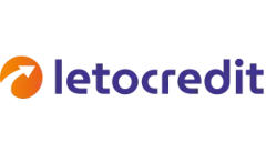 Letocredit logo