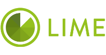 Lime24 logo