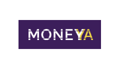 Moneya logo