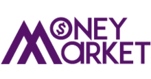 MoneyMarket logo