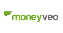 MoneyVeo logo
