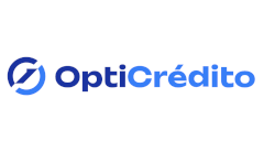 OptiCrédito