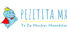 Pezetita logo