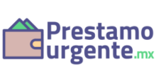 Prestamo Urgente logo
