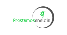 Prestamoseneldia logo