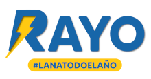 Rayo logo