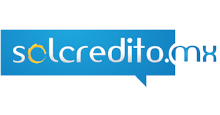 Solcredito logo