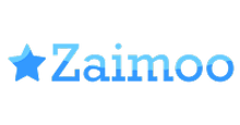 Zaimoo logo