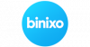 Binixo logo