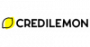 Credilemon logo