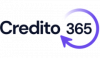 Credito365 logo