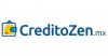 CreditoZen logo